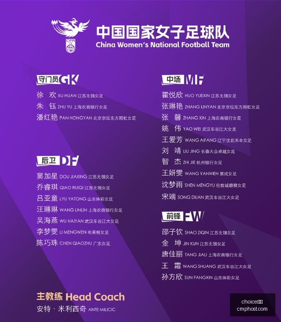 山东泰山未,来之路,分水岭时刻,choice真人,choice视讯,真人娱乐,choice平台,在线娱乐