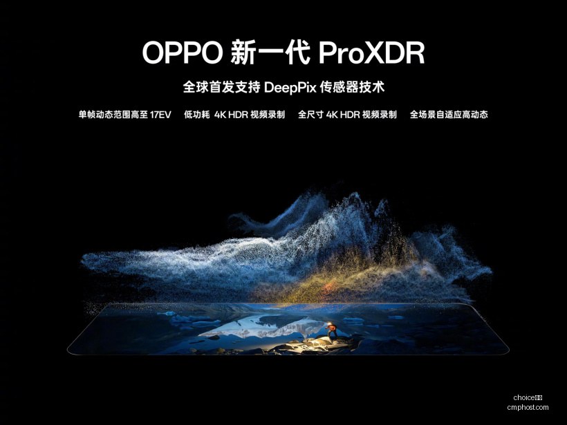 雷蛇英雄联,盟定制,电竞玩家新,choice真人,choice视讯,真人娱乐,choice平台,在线娱乐