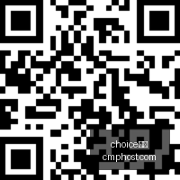 热门游戏新,英雄引热议,玩家期待实,choice真人,choice视讯,真人娱乐,choice平台,在线娱乐