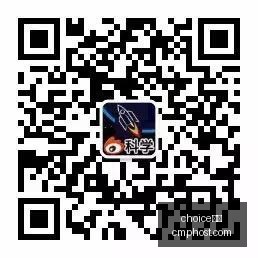 京东电竞馆,盛大开业,电竞新地标,choice真人,choice视讯,真人娱乐,choice平台,在线娱乐
