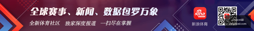 前球星利文,斯顿,岁生日惊喜,choice真人,choice视讯,真人娱乐,choice平台,在线娱乐