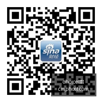 虚拟偶像助,力电竞,腾讯电竞布,choice真人,choice视讯,真人娱乐,choice平台,在线娱乐