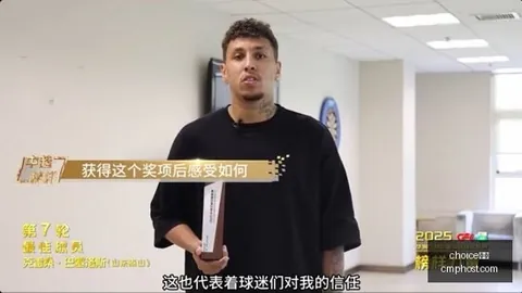 2227 攻防攻略：全面升级解析终极指南