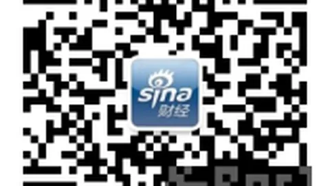 电竞赛事前瞻choice真人：对，巅峰对决在即